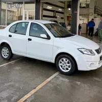 ساینا ۹۹|خودرو سواری و وانت|نوشهر, |دیوار