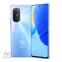 nova9se