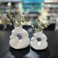 شمع و دکوری|صنایع دستی و سایر لوازم تزئینی|رودهن, |دیوار