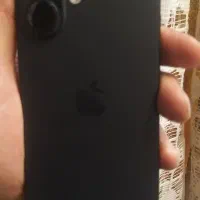 iphon16نرمال