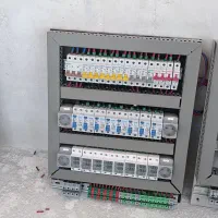 نیازمند نیرو کار جوان