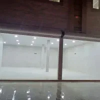 اجاره مغازه|اجارهٔ مغازه و غرفه|طبس, |دیوار