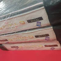 انبار مرکزی تشک