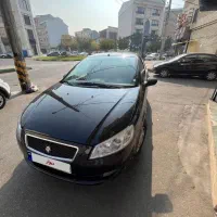 رانا بی رنگ ۹۳