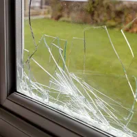 تعمیرات پنجره های upvc وترمالبریک