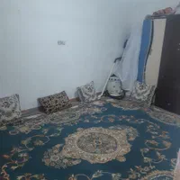 منزل دربست در ۸متری لاله|اجارهٔ خانه و ویلا|اصفهان, عمان سامانی|دیوار