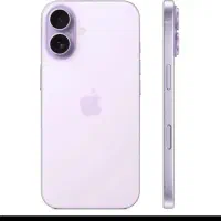 آیفون 17  / قسطی / اقساط پیش پرداخت حداقلی