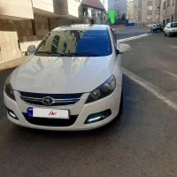 جک j5 اتومات