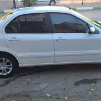 سورن پلاس فول آپشن مدل ۱۴۰۲|خودرو سواری و وانت|دورود, |دیوار