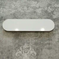 چراغ دیواری