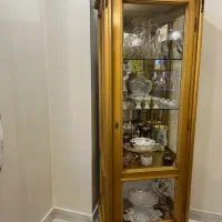 مبل وناهارخوری|مبلمان خانگی و میز عسلی|ری, ولی آباد|دیوار