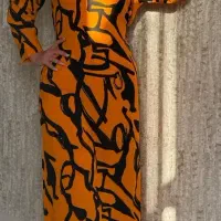 ساحلی بدون ابرفت