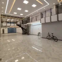 135متر-بهشتی-ویوابدی-لوکس