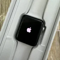 اپل واچ سری ۲ (42mm) سفید