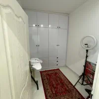 ۱۰۵متر-نوساز-فول-خیام شمالی-۲خواب|فروش آپارتمان|مشهد, امیر|دیوار