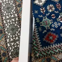 کاغذ برش۳۰۰×۳۳۰|لوازم التحریر|فردیس, ثابتی|دیوار