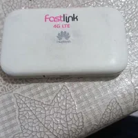 وای فای جیبی