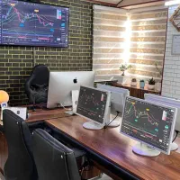 تحلیل تکنیکال و فاندامنتال|خدمات آموزشی|تبریز, |دیوار