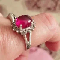 سنگهای انرژی مثبت روز دختر