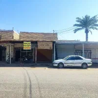 مغازه در حمیدیه