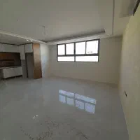 اپارتمان ۸۰ متری /۲ خواب /صفر /مرکز شهر