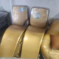 انواع صندلی اداری و اصلاح پاسداران 14|صندلی و نیمکت|زابل, |دیوار