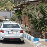 برلیانس H330 اتوماتیک 1650cc، مدل ۱۳۹۷پارس خودرو|خودرو سواری و وانت|اصفهان, شفق|دیوار