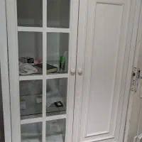 تخت و کمد کودک و نوجوان