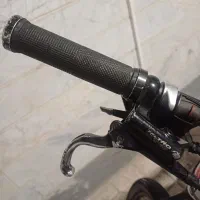 دوچرخه اورلورد