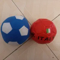 توپ