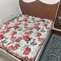 سرویس خواب|تخت و سرویس خواب|تهران, کریم‌آباد|دیوار