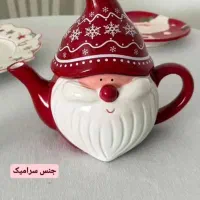 ماگ و ظروف سرامیکی وارداتی-دیزنی