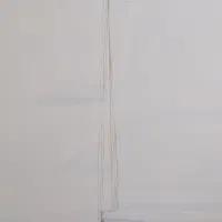 ملافه سفید رنگ|سرویس روتختی|تبریز, |دیوار