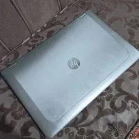 لپ تاپhp corei7|رایانه همراه|پارس‌آباد, |دیوار