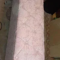پاف نیمکت باکس دار و بدون باکس