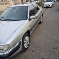 فروش زانتیا فوری
