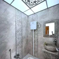 اجاره سوییت ماهانه وشبانه داخل شهرک ایزدشهر،نور|اجارهٔ کوتاهمدت آپارتمان و سوئیت|ایزدشهر, |دیوار