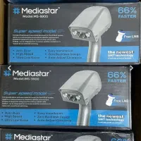 موتور گردان