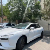 لونا برقی معاوضه یا نقد