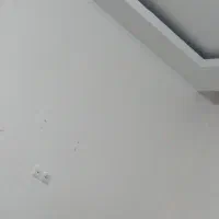 خریدار-خونه-محدوده-فرحبخش