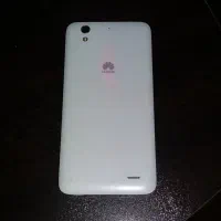 گوشی هواوی هانر G630 3C|موبایل|تهران, حشمتیه|دیوار