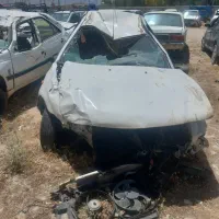 سمند SE، مدل ۱۳۹۱