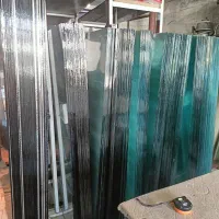 در اسرع وقت|خدمات پیشه و مهارت|مشهد, رباط طرق|دیوار