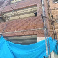 اجرنما و سفت کاری|خدمات پیشه و مهارت|کرج, چمران|دیوار