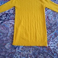 لباس بافت|لباس|کرج, اسلام‌آباد|دیوار