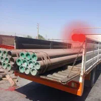 باربری حمل بارخاورهندیجان|خدمات حمل و نقل|هندیجان, |دیوار