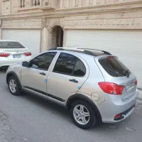 کوییک ۱۴۰۱|خودرو سواری و وانت|رشت, بازار|دیوار