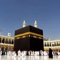 فروش فیش حج واجب سال ۸۵ اولویت اول اعزام