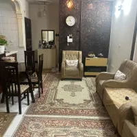 اجاره آپارتمان ۵۲ متری ۱ خوابه طبقه ۳ در دلگشا|اجارهٔ آپارتمان|تهران, دلگشا|دیوار