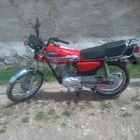 موتورمدل95مزایده